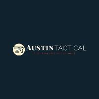 Austin Tactical image 8